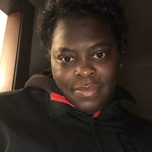 Meet your Posher, Akilah